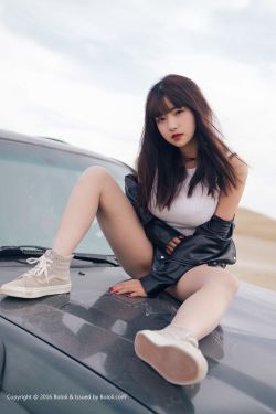 绣春刀2
